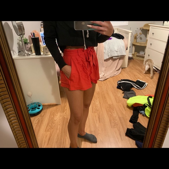 Talula shorts - Picture 3 of 3